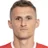 A. Gospodinov