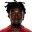 M. Koné