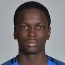Mahamadou Dembélé — Hậu vệ, Le Puy-en-Velay