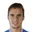 A. Vutov
