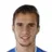A. Vutov