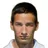 E. Stoev