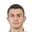 K. Balov
