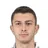 K. Balov