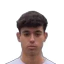 Vasil Kazaldzhiev — Tiền vệ, Slavia Sofia