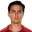 P. Dybala