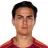 P. Dybala