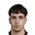 M. Lazarov