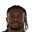 J. Cissé