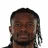 J. Cissé