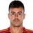 S. El Shaarawy