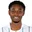 L. Jallow