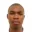 A. Udoh