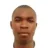 A. Udoh