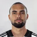 Virgiliu Postolachi — Tiền đạo, Brisbane Roar