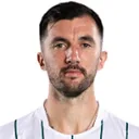 Alen Ožbolt — Tiền đạo, Apollon Limassol