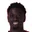 M. Diallo