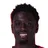 M. Diallo