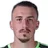 D. Sheytanov