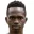 A. A. Traoré
