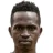 A. A. Traoré