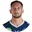 Nagy