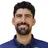 A. Bouchalakis