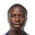 Y. Badji