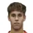 R. Quintas