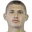 N. Neychev
