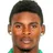 D. Tshibamba
