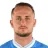 S. Lobotka