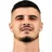 G. Minchev