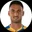 F. Macheda