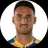 F. Macheda