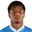 D. Neres