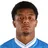 D. Neres