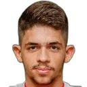 Endri Celaj — Tiền đạo, FK Partizani