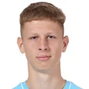 Dmitriy Shumikhin — Hậu vệ, Zenit St. Petersburg