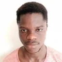 Gabriel Osei — Tiền đạo, Samartex