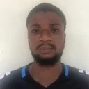 Kwaku Owusu — Tiền vệ, Samartex