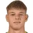 S. Tsonov