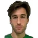 David Valverde Juan — Hậu vệ, FK Spartak Varna