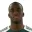 A. Tetteh