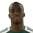 A. Tetteh