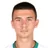 S. Gavrilov