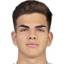 Radu Postelnicu — Tiền vệ, SC Oțelul Galați