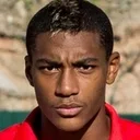 Raphaël Diarra — Hậu vệ, Atert Bissen