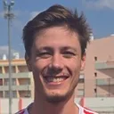 Afonso Revez Reis — Tiền đạo, SC Olhanense