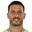 Ricardinho